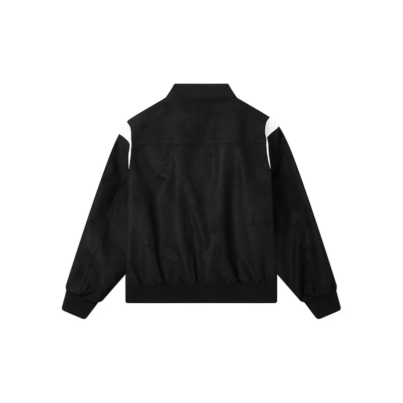 Gxg Jeans Jackets Men-11