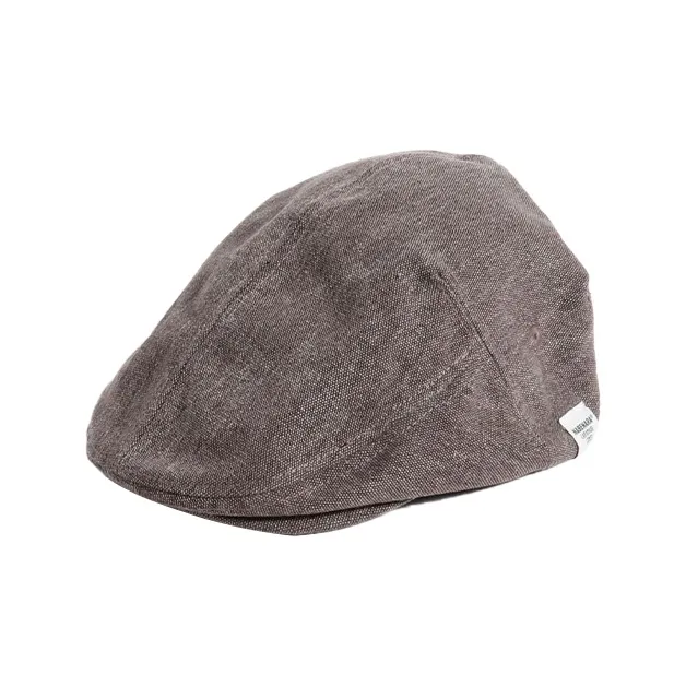 MUSTKOO Cotton Baseball Caps Women's-1
