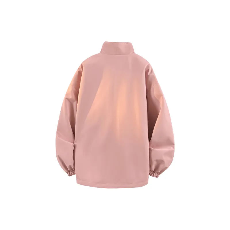 F.I.W FANGIWEN Jackets & Coats Unisex-19