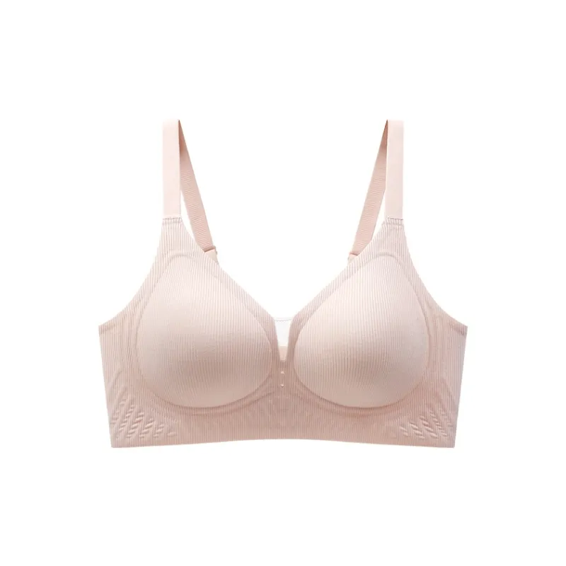 OUSHIBO Women's Bras-7