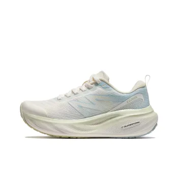 CAMEL Slip Resistant Breathable Lightweight Low Top Casual Running Shoes Women's