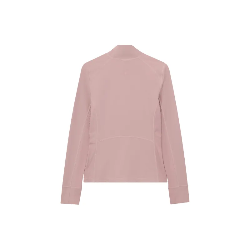 SPYDER Jackets Women's-3