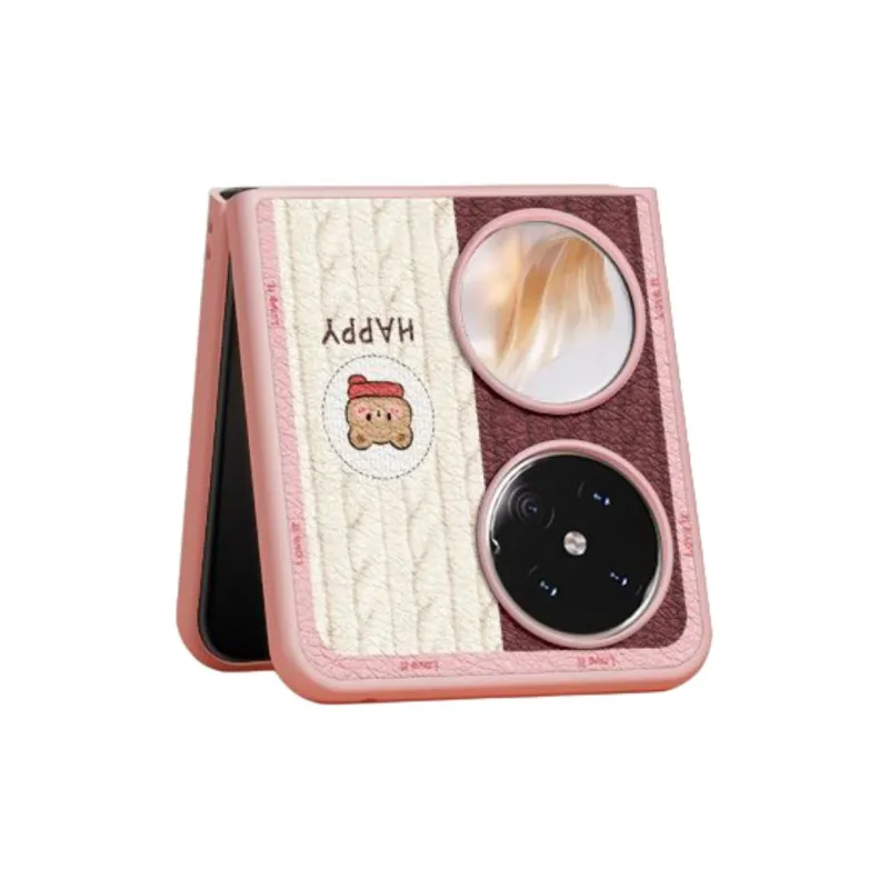 SUPER MOUSE Phone Cases-8