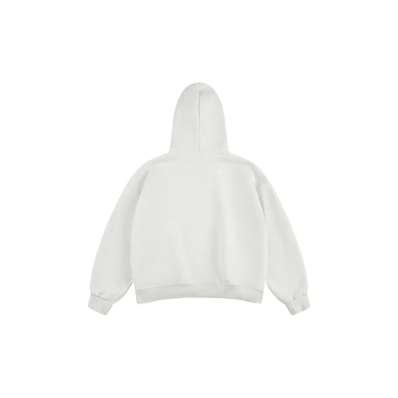 TIRED Sweatshirts Unisex-1