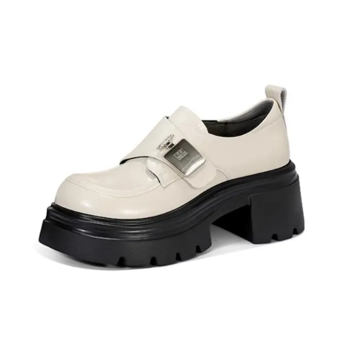 JESSICA SOPHIA High Heels Women's-0