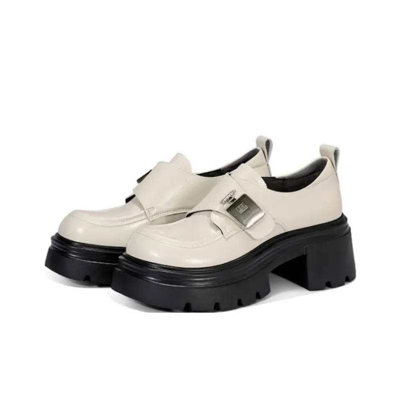 JESSICA SOPHIA High Heels Women's-2