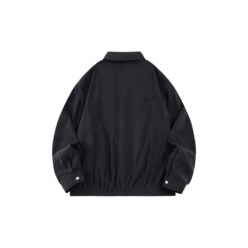 Kawasaki Jackets Unisex-5