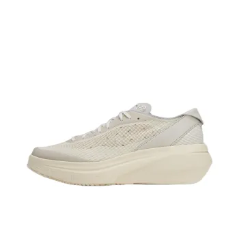 Y 3 Subaya Sneakers