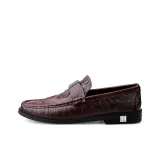 Dark Red