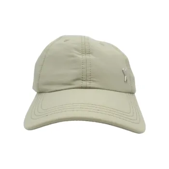 AMIPARIS Ami De Coeur Unisex Cap