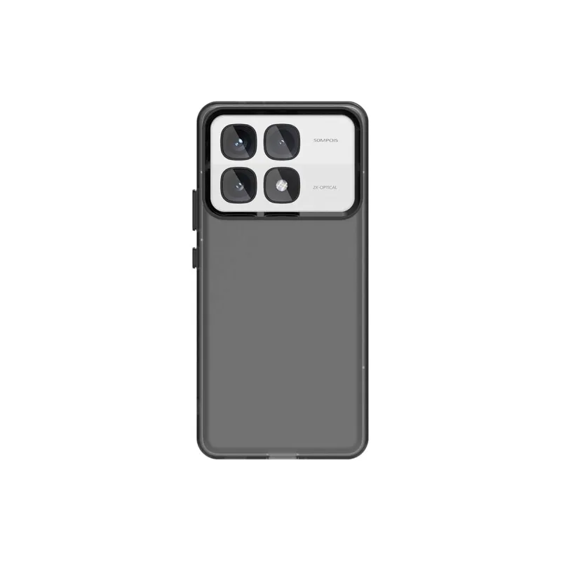 SHENGHUAN Phone Cases-1