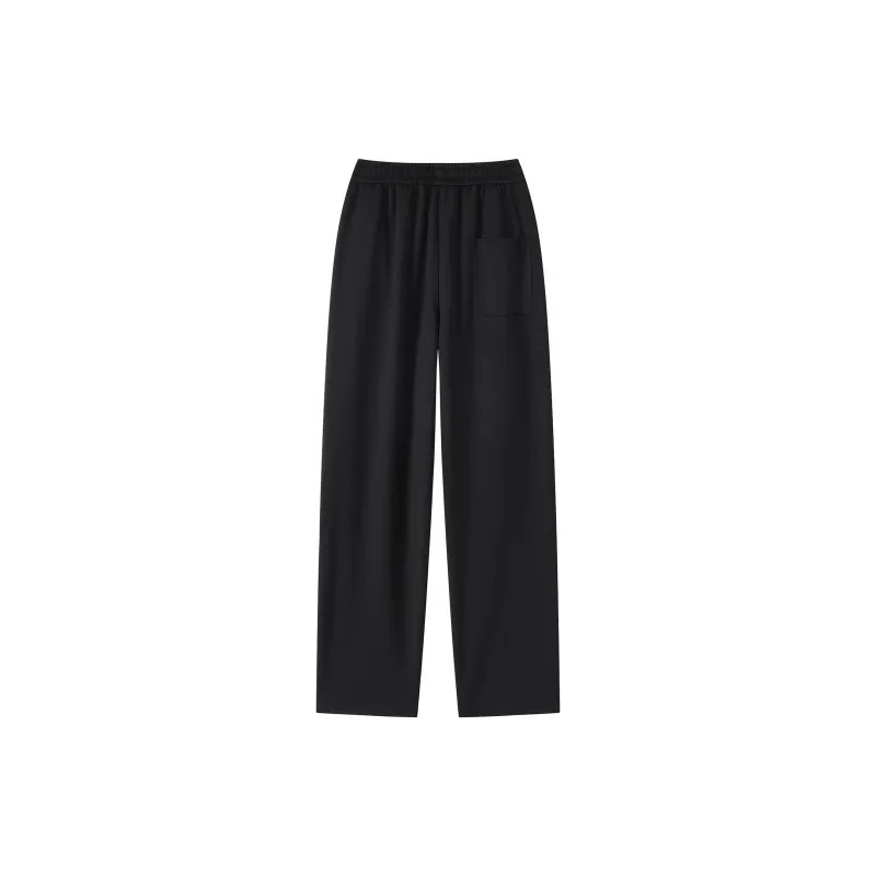The Simpsons Casual Pants Unisex-1