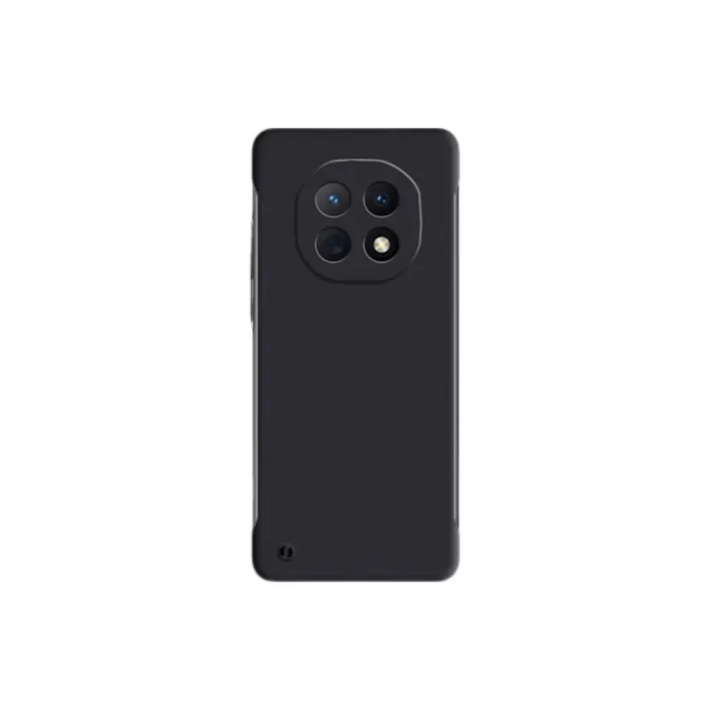 SHENGHUAN Phone Cases-1
