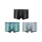 3 Pack (Black+Jasper+Smoke Gray)