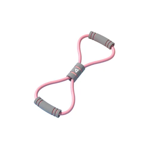 Pelplo Resistance Bands