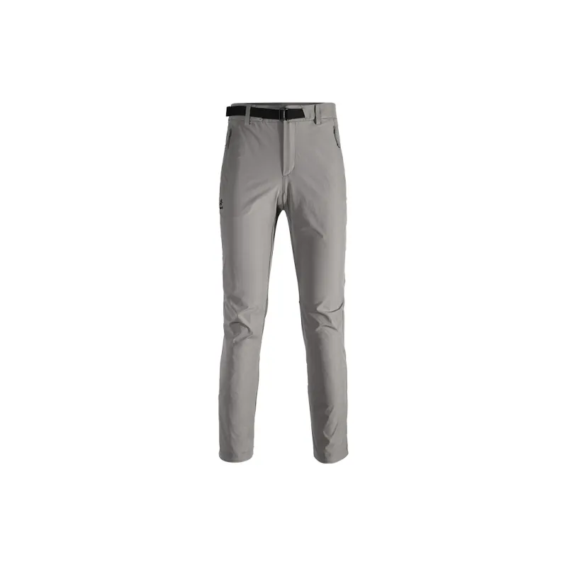 KAILAS Casual Pants Men-7