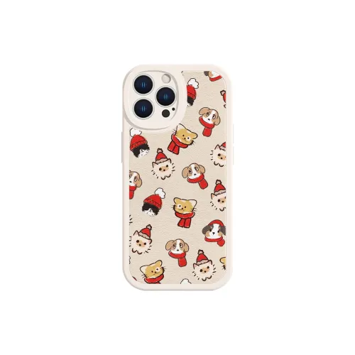 High quality Phone Cases