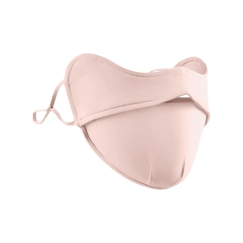 SEM/R Polyamide Sun Protection Masks Unisex-11