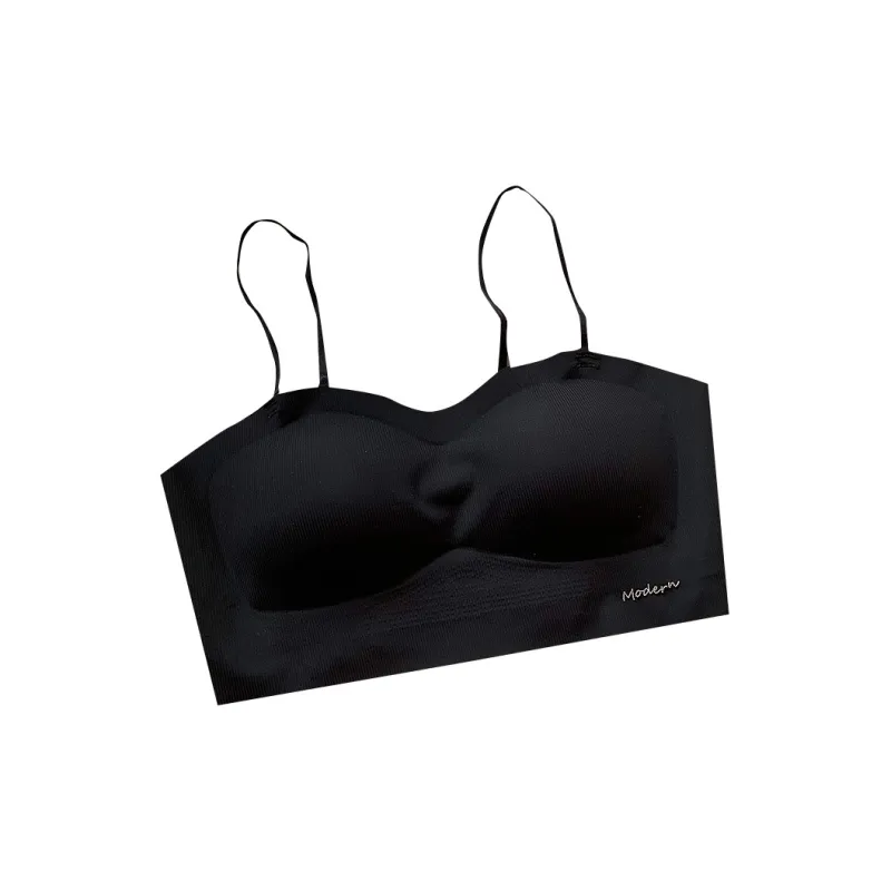 OUSHIBO Women's Bras-5