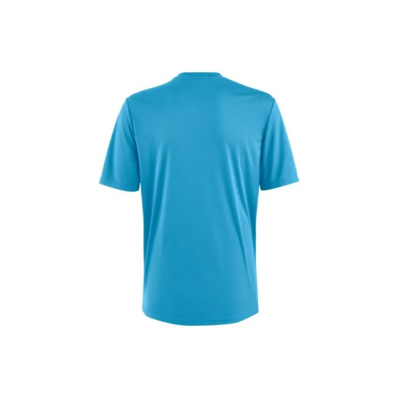 Mizuno NXTRUNBIRD T-Shirt Unisex-21