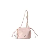 Pink+Charm