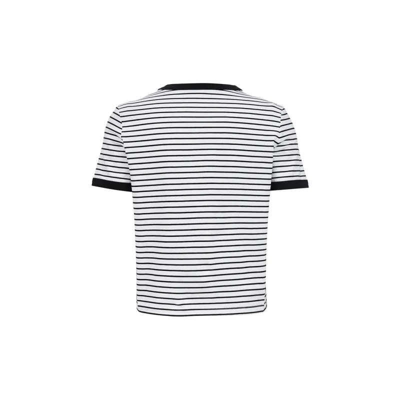 ONLY T Shirts Women's-12