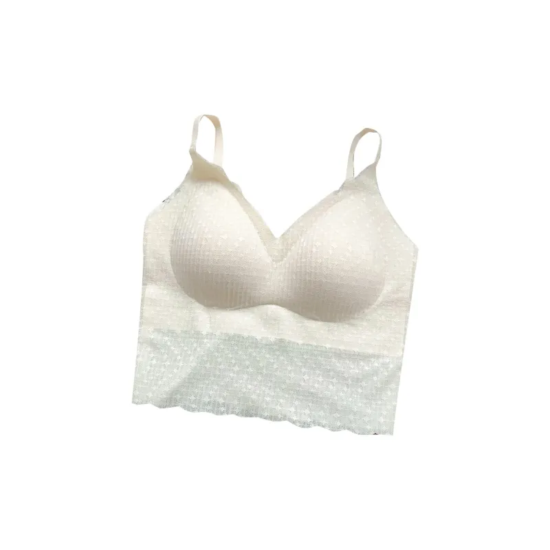 OUSHIBO Women's Bras-4