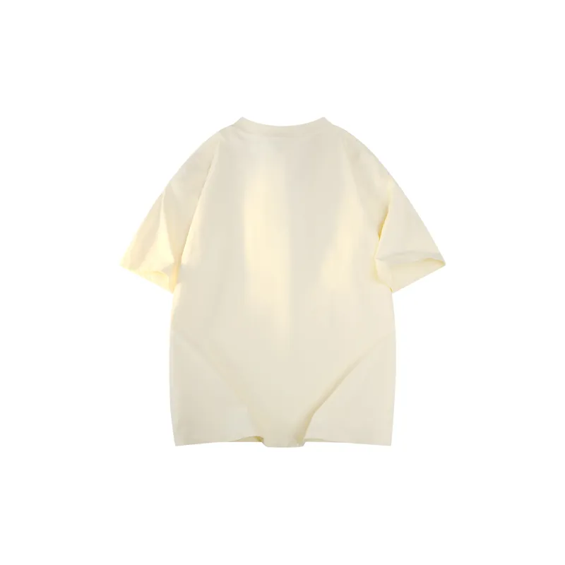 Endless Abyss T Shirts Unisex-13