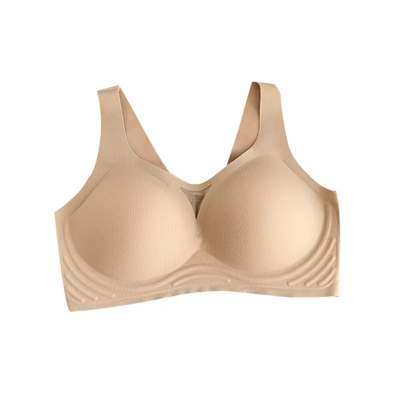 OUSHIBO Women's Bras-6