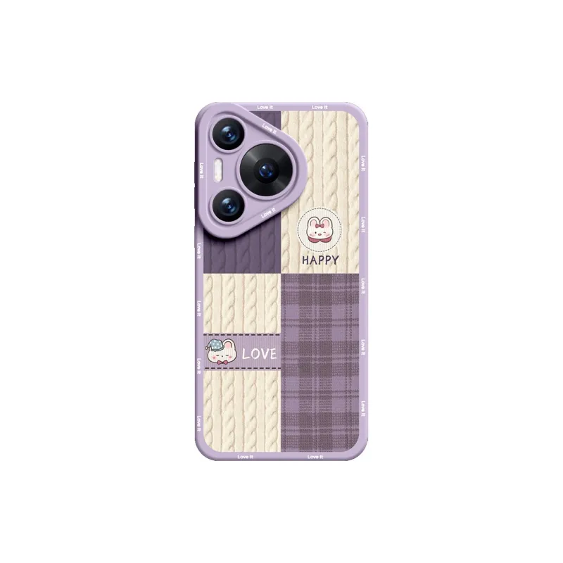 SUPER MOUSE Phone Cases-0