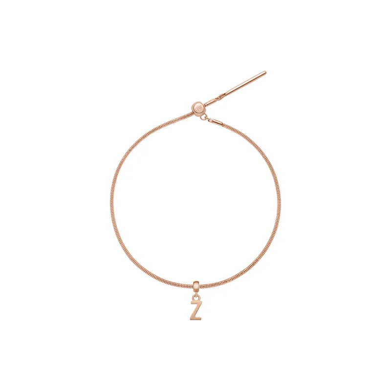 DW/DanielWellington CHARMS Whisper Bracelets Unisex-24