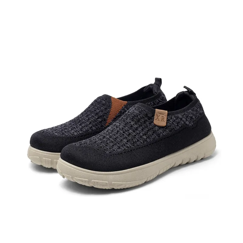 Strongman Women's Casual Shoes Women's-7