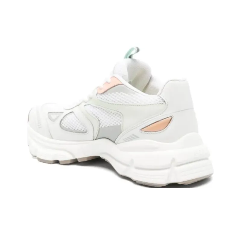 Axel Arigato Marathon Runner Sneakers Women's-4