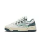 Ivory / Twilight Grey