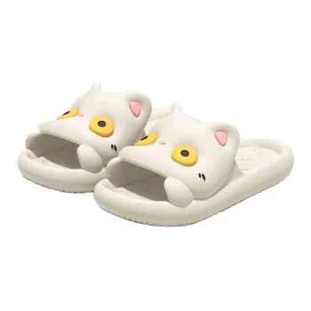 Yu Pu Slippers / Home Slippers