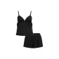 Set (Black)