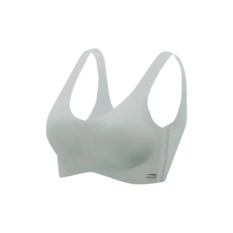 OUSHIBO Women's Bras-7