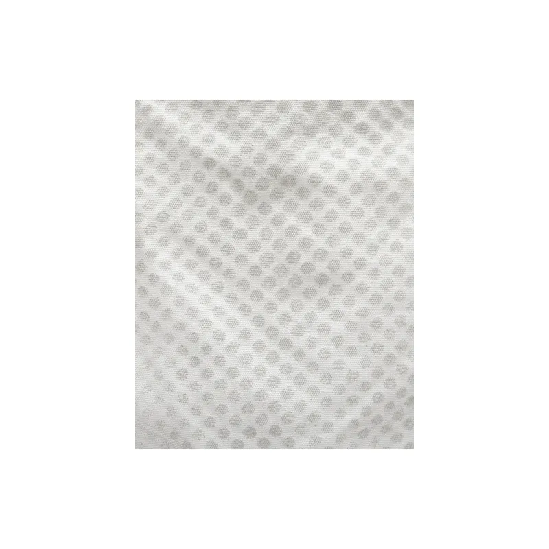 Nike Cotton Tote Bag Shopping Bag Shoulder Bags Unisex White-4