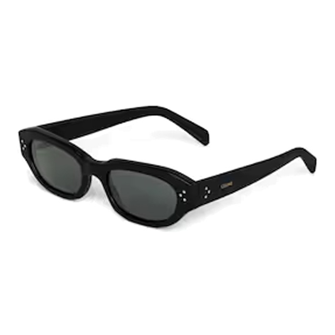 CELINE Sunglasses on Sale & Authentic - POIZON