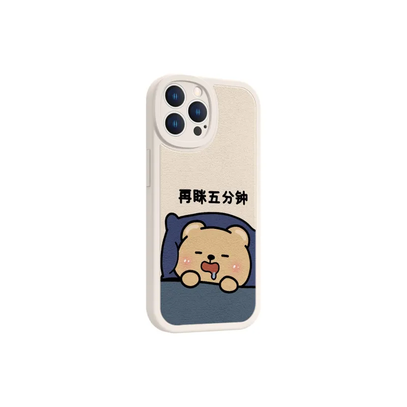 High quality Phone Cases-6