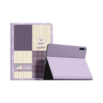 SUPER MOUSE Tablet Protective Cases
