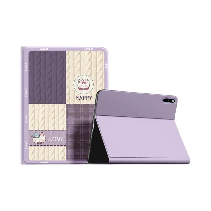 SUPER MOUSE Tablet Protective Cases-12