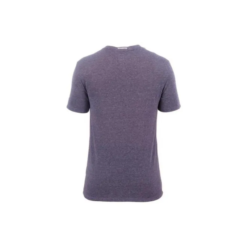 Mizuno INFINITY DRYLITE T-Shirt Men's-9