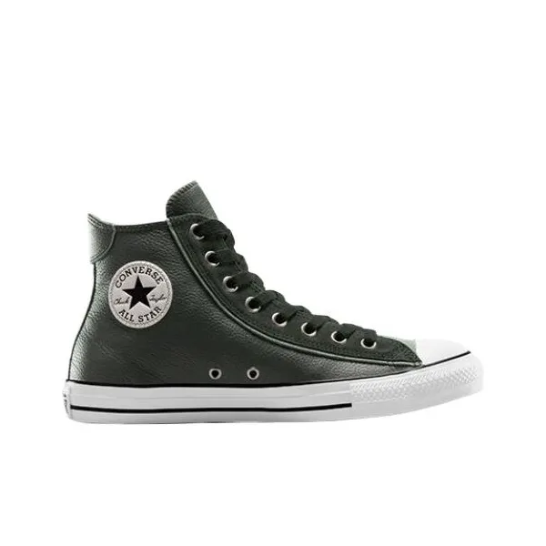 Chuck Taylor All Star Converse High 'Dense Canopy'-1