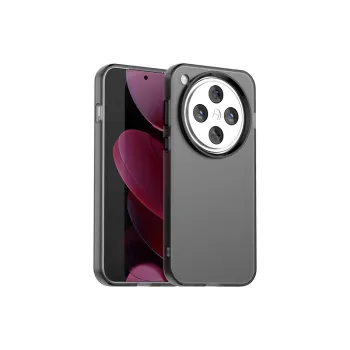 KEBO Phone Cases
