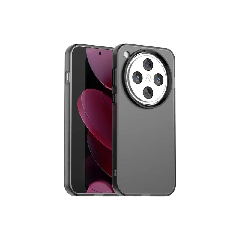 KEBO Phone Cases-0