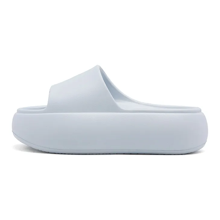 MINISO Slippers / Home Slippers-1