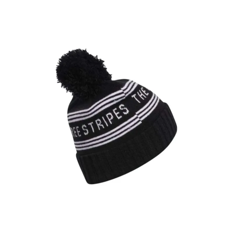 Adidas Free Shipping With AdiClub Bantam Graphic Ballie Hat-1