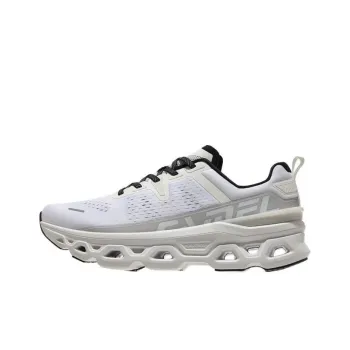 CAMEL Cushioning Rebound Low Top Casual Running Shoes Men's
