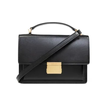 Golden Goose Venezia Tote Bag